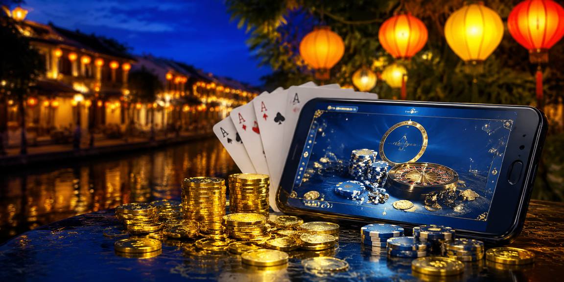 sp8 Sportsbook