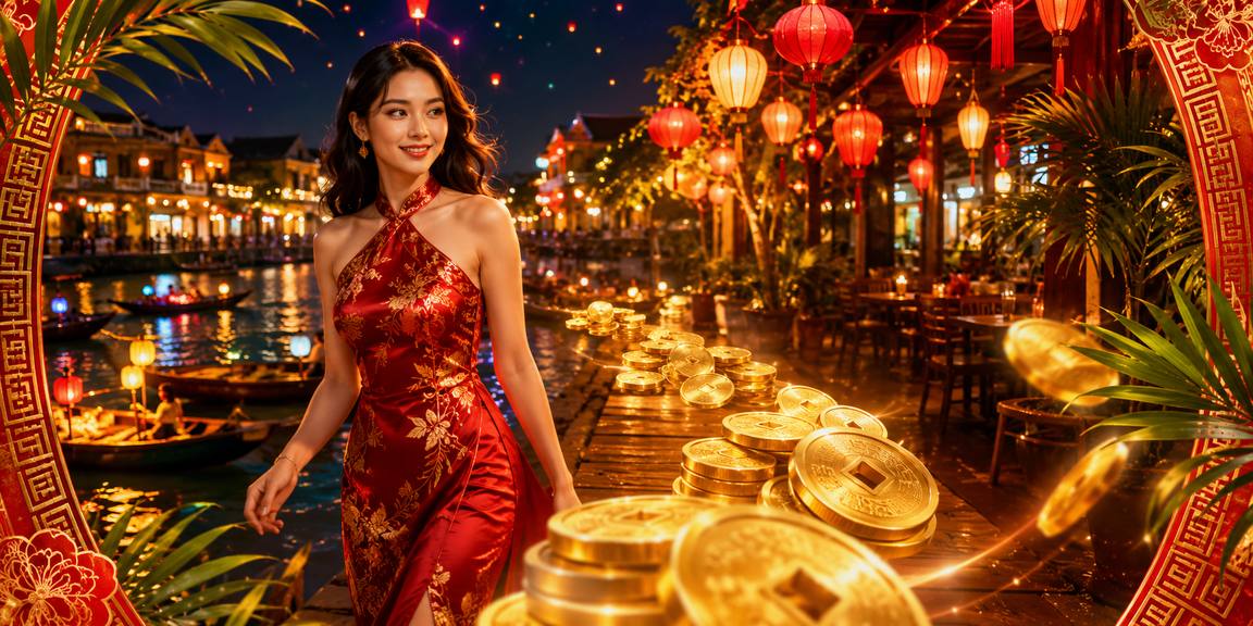 sp8 Tải App sp8 cho Android và iOS