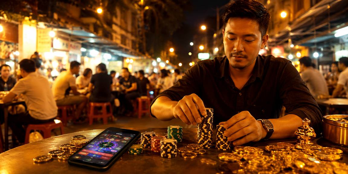 sp8 Lịch Trận Trước Giờ