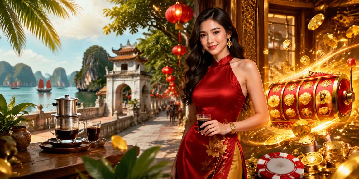 sp8 Cược Trong Trận