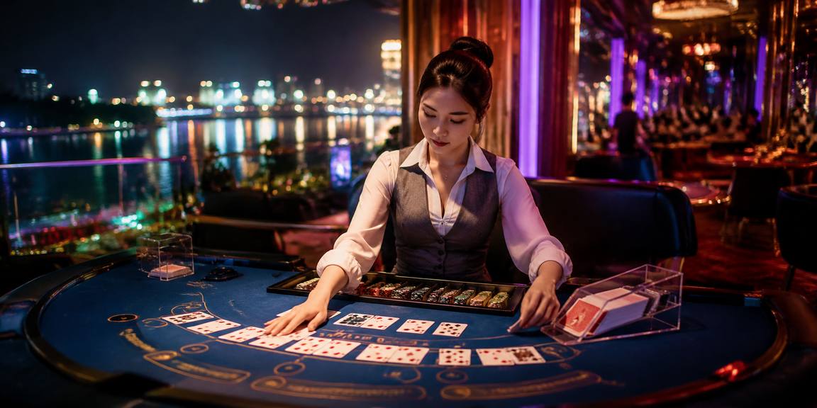 sp8 Sportsbook của sp8 cho thị trường Việt Nam