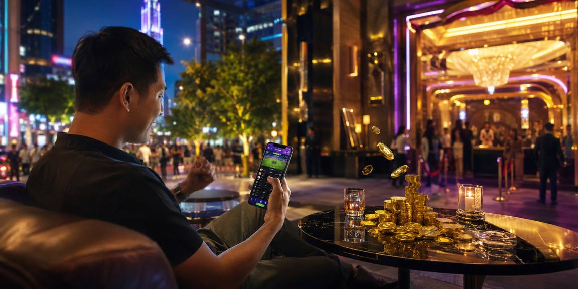 sp8 Game catalog từ studio quốc tế
