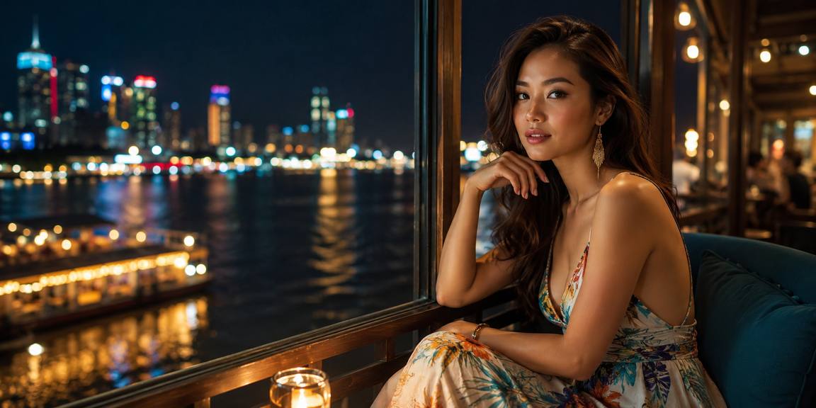 sp8 Nền tảng sp8 được xây dựng cho người chơi Vietnam
